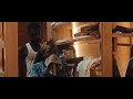 Reflections Director S Cut Nigerian Short Film