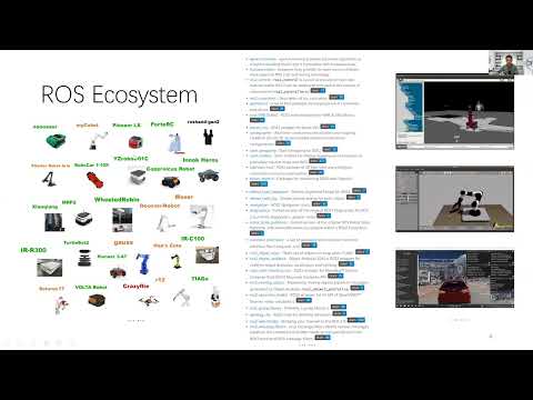 ESWeek 2022 Symposium: MEMOCODE