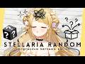 【GUERILLA】1 USD = 17.835 IDR, Apakah Sudah Pulih? 【Arphina Stellaria】 #verticallive