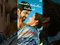 Vilambara Idaiveli Imaikkaa Nodigal Vertical WhatsApp Status Video Mugesh YT Editz