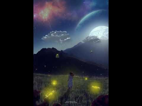 KATAA KATAA - Jeewan Gurung I The Edge Band