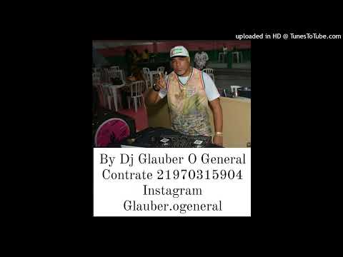 Mia Chevais  - Slow Jam 1998