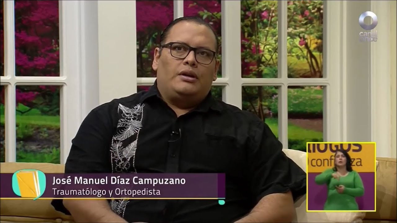 José Manuel Díaz Campuzano-26