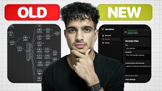 DON'T Sell AI Automations, Sell AI Systems Instead (FREE AI SYSTEM TEMPLATES)