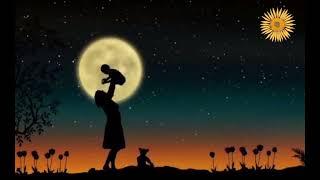 Hadad Alwi feat. Farhan - Ibu (Lyrics)