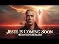 Eminem JESUS IS COMING SOON ️ Powerful Gospel Rap That Hits Deep