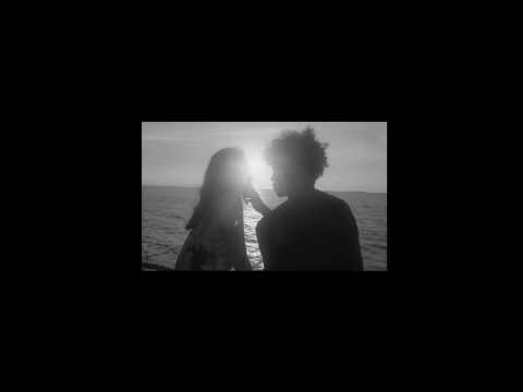 Micro TDH - No Te Dejé Sola (Prod. Daniel Aceto)