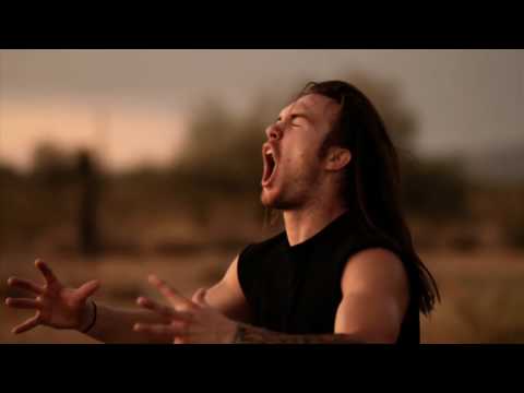 IMPENDING DOOM "There Will Be Violence" OFFICIAL VIDEO