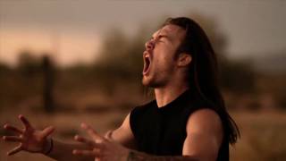 IMPENDING DOOM &quot;There Will Be Violence&quot; OFFICIAL VIDEO