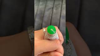 Video 3