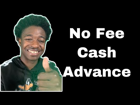 Is also mortgage forbearance sink your credit score?