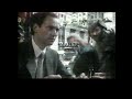 The Fisher King TV Commercial