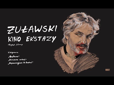 Trailer filmu Narwana miłość