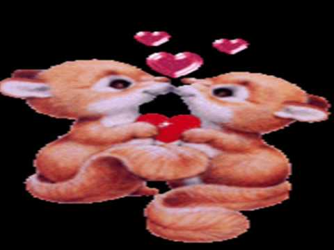 Brindis - Te Juro Que Te Amo