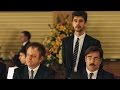 Anatomy of a Scene w/ Director Yorgos Lanthimos | 'The Lobster' | The New York Times