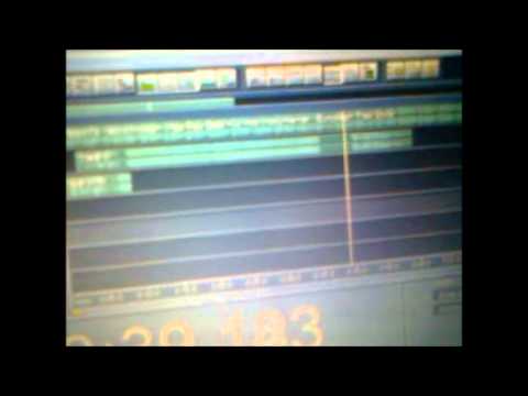 P2 #Hot16Challenge  #Błaszczu #CezetK #Styka TSK