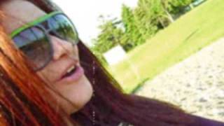 my life in logistics...the ready set.