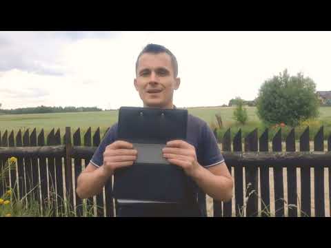 Orędzie dla Polaków - NAMASZCZONY Z POLSKI 14.06.2023