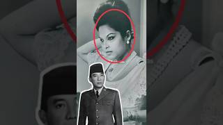 Download lagu ANAK SOEKARNO PALING MISTERIUS YANG JARANG TEREKSPOS mp3