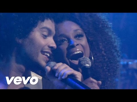 Diego Moraes - Partido Alto