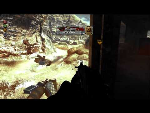 J Lowles 95 1v3 @ 3-3.