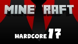 Minecraft Challenge 17 - The Great Wall