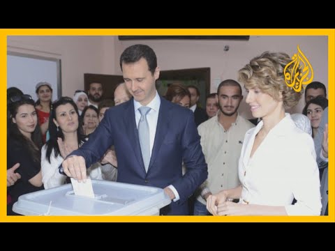 قانون قيصر.. هل تنجح حزمة العقوبات في ردع نظام الأسد؟