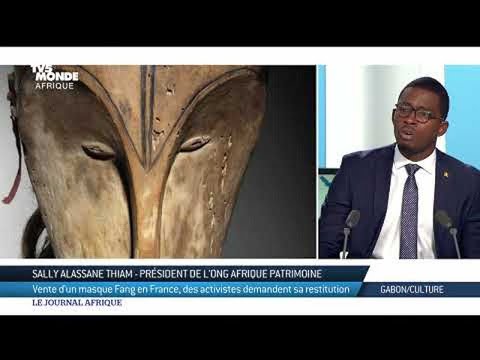 TV5Monde