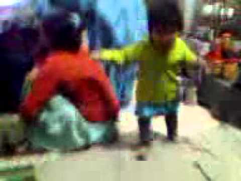 new garwali songs 2013  gutmut ki baand Upload by Mohan Singh Rawat