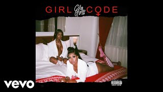 City Girls - Clout Chasin&#39; (Audio)