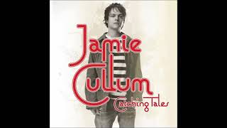 JAMIE CULLUM ~ OUR DAY WILL COME  2005