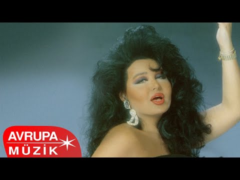 Bülent Ersoy - Gülüm (Official Audio)
