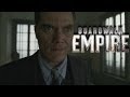 Boardwalk Empire - Team Tribute 