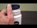 NIVEA MEN Sensitive Body Wash With Bamboo Extract