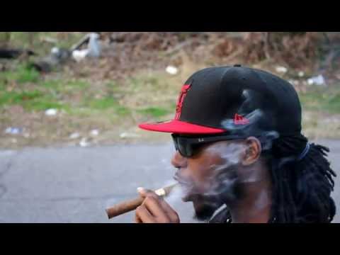 Squares Out Your Circle (Official Video) By Tim Thugga