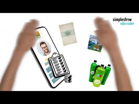 ASZ Profi App: Punkte sammeln und Praemien kassieren