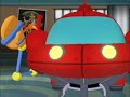 Little Einsteins Rocket Firebird Rescue Dutch Dub Full Episode