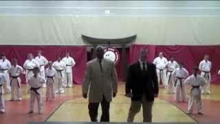 preview picture of video 'Kids Karate in Sewell, Mantua, Pitman, Glassboro, New Jersey'