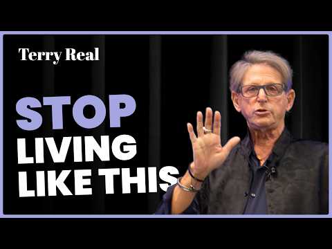 Breaking Free From Contempt & Emotional Abuse — Forever