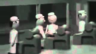 The Scientists of Modern Music - Technology Illiterate