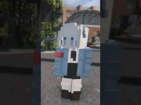 Selin mode impersonate Medi #bakwanfightback