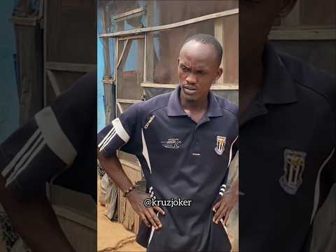 Aqua rapha mbaka 😂#explore #funny #comedy #viralreels #funnycomedy #blowup #share #goviral