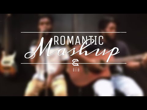 Romantic MashUp