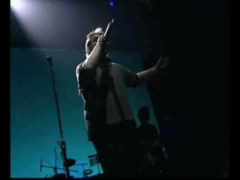 VICENTICO - DEMASIADA PRESION (DVD)