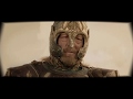 Sabaton Winged Hussars LOTR Return Of The King