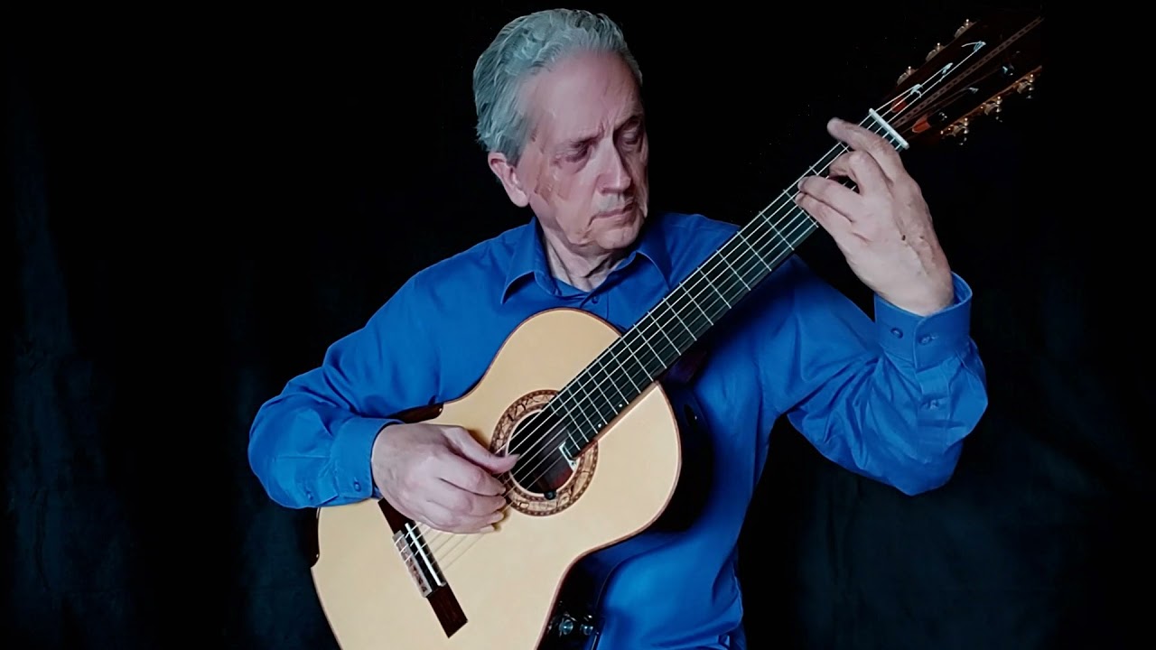 Promotional video thumbnail 3 for Juan de Marias