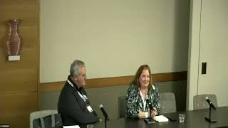 Patient Experience Panel