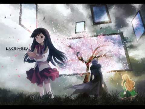 [Ib] Ib: Memory - Piano Ver.