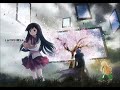 Clip 2