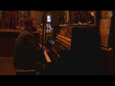 Ross Hoppe video